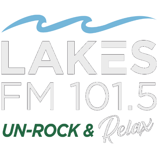 Lakes Media NH