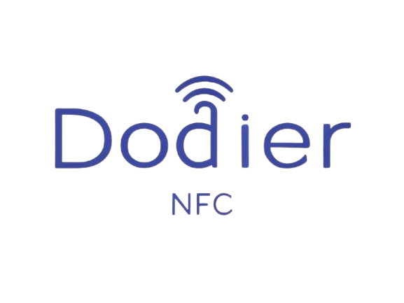 Dodier NFC