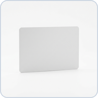 PVC Tap Business Cards