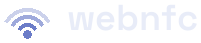 webnfc
